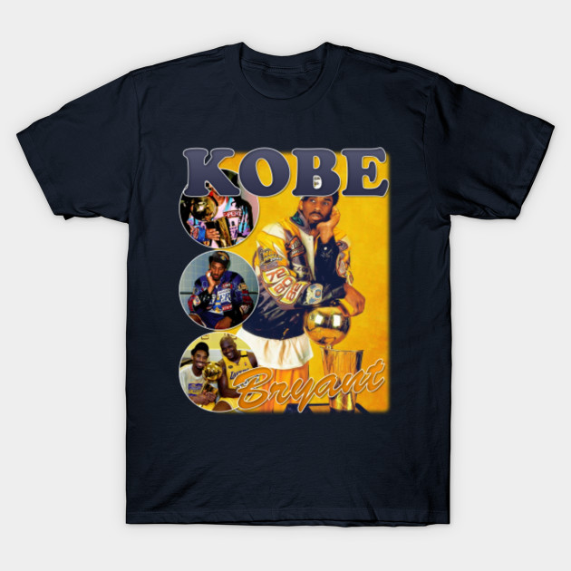 bootleg rap t shirts